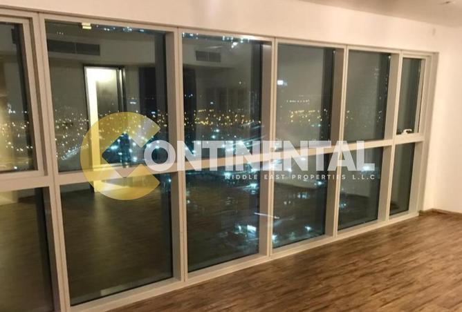 16049843 - صورة العقار 2