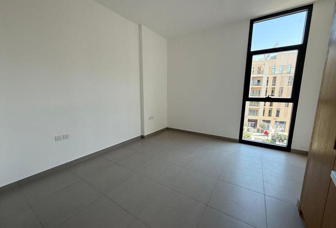 16154265 - Property Image 3