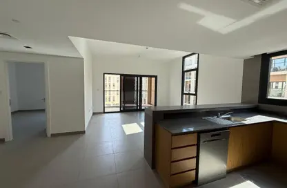 Apartment - 1 Bedroom - 2 Bathrooms for sale in Al Mamsha - Muwaileh - Sharjah