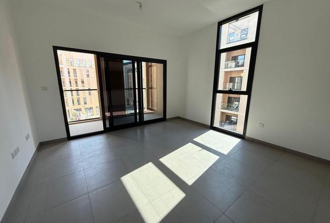 16154265 - Property Image 2