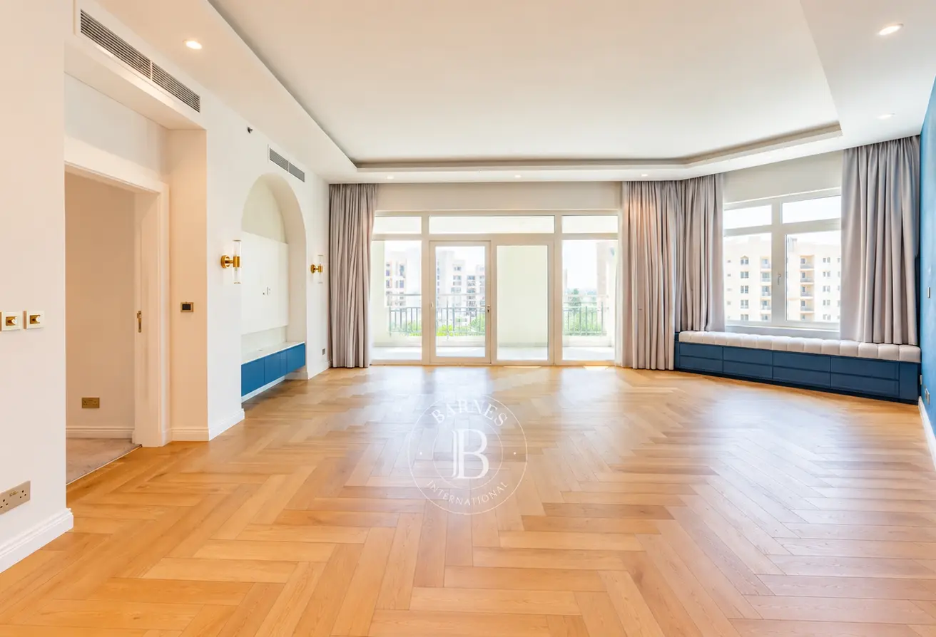 158246752 - Property Main Image