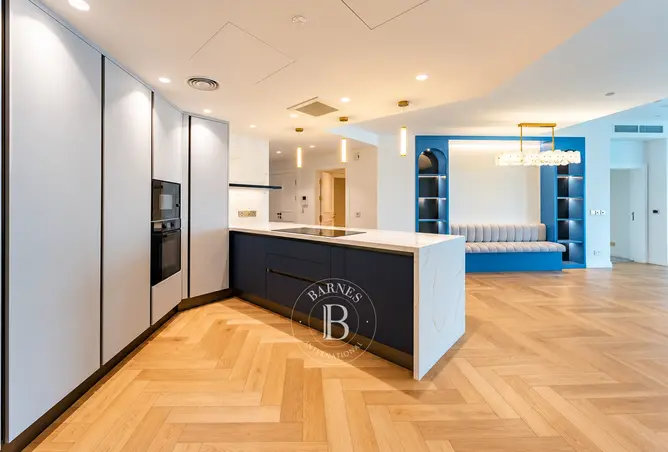158246752 - Property Image 3