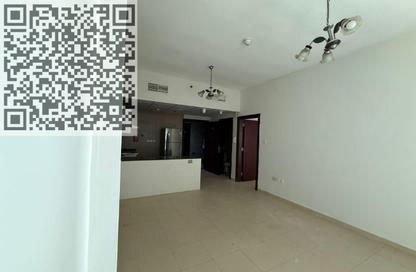 Apartment - 1 Bedroom - 2 Bathrooms for rent in Al Naemiya Tower 3 - Al Naemiya Towers - Al Nuaimiya - Ajman Apartment - 1 Bedroom - 2 Bathrooms for rent in Al Naemiya Tower 3 - Al Naemiya Towers - Al Nuaimiya - Ajman