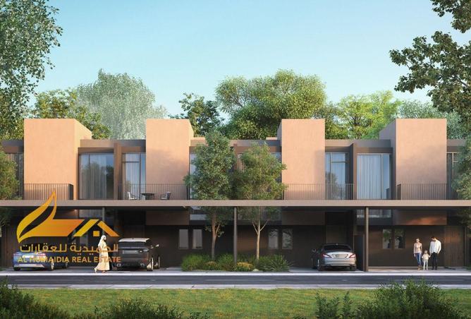 81119018 - صورة العقار 3