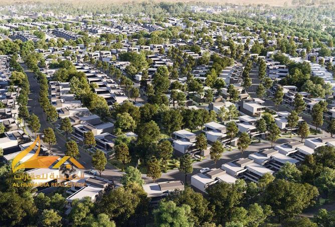 81119018 - صورة العقار 2