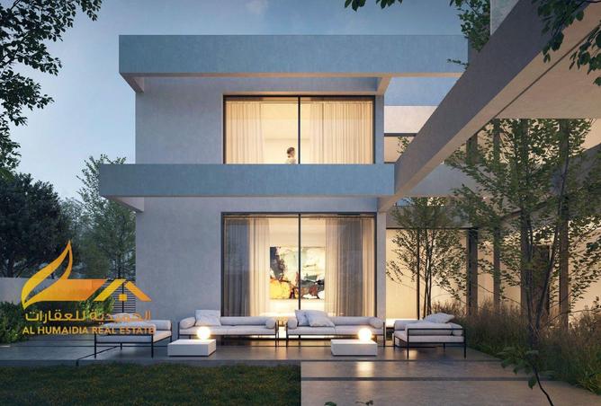 81119018 - الصورة الرئيسية للعقار