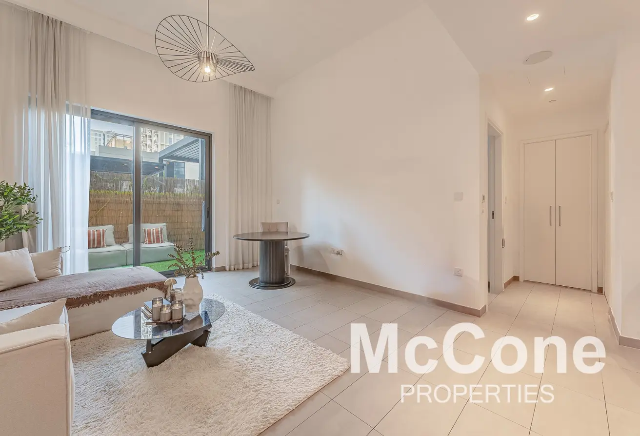 165058544 - Property Main Image