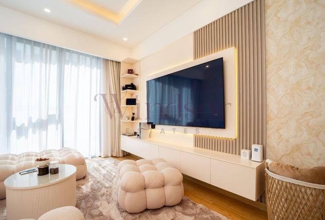 82783687 - Property Image 3