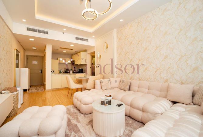 82783687 - Property Main Image