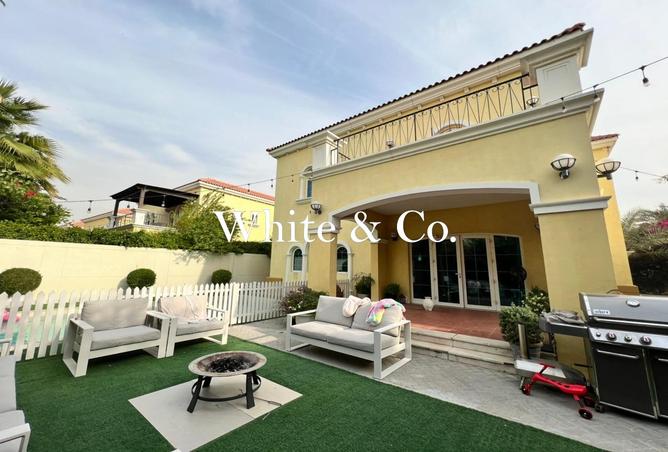 92708665 - Property Main Image