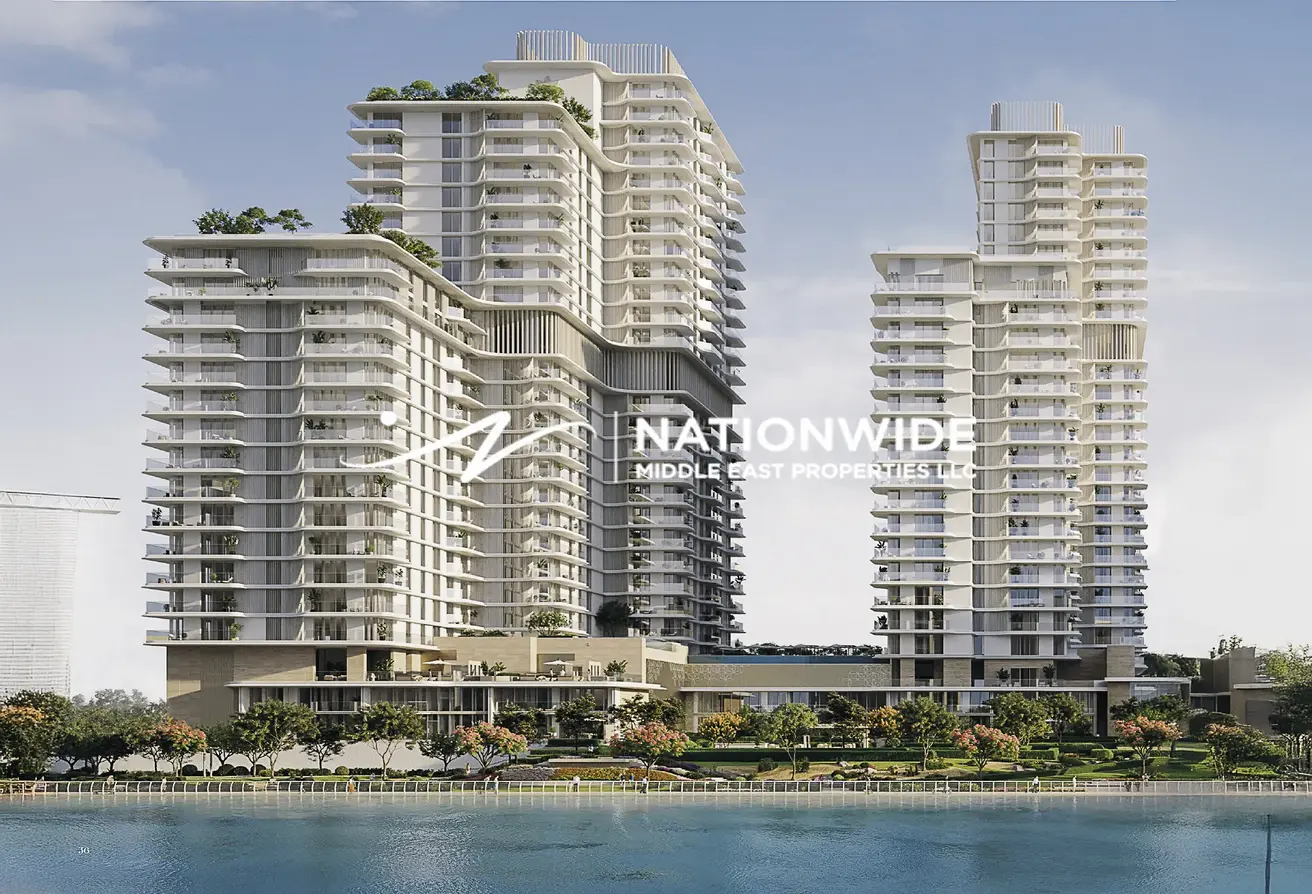 163701814 - Property Main Image