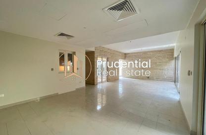 Villa - 5 Bedrooms - 5 Bathrooms for rent in Samra Community - Al Raha Gardens - Abu Dhabi