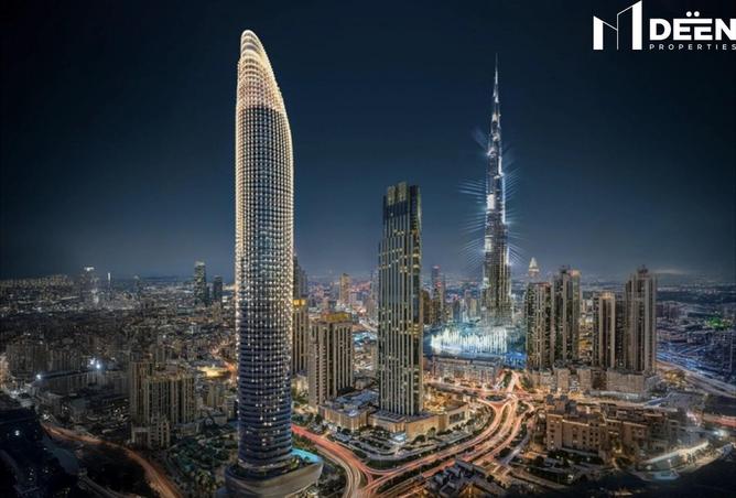 85731199 - صورة العقار 2