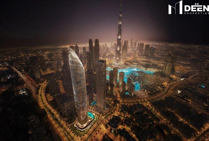 85731199 - الصورة الرئيسية للعقار