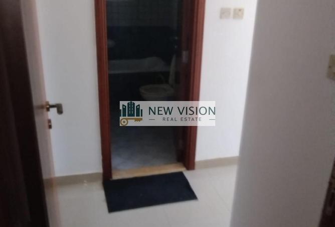 16310687 - Property Image 3