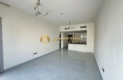 شقة - 2 غرف نوم - 2 حمامات للايجار في بارك تيراس - ارجان - دبي شقة - 2 غرف نوم - 2 حمامات للايجار في بارك تيراس - ارجان - دبي