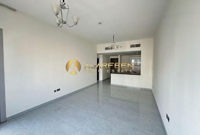 16191851 - Property Main Image