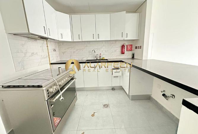 16191851 - Property Image 3