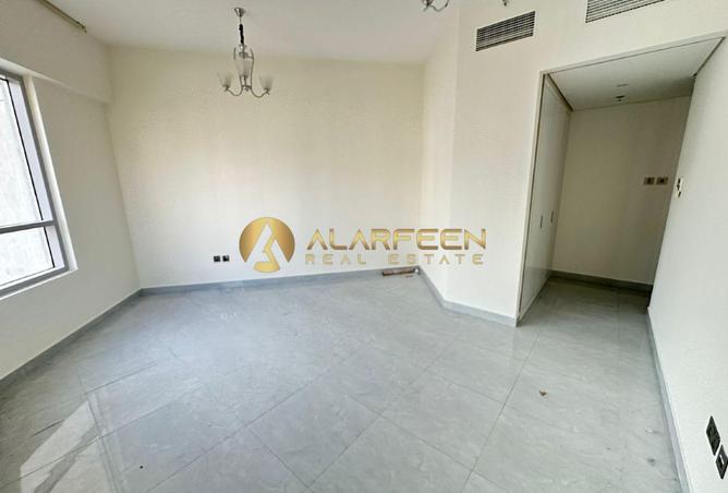 16191851 - Property Image 2