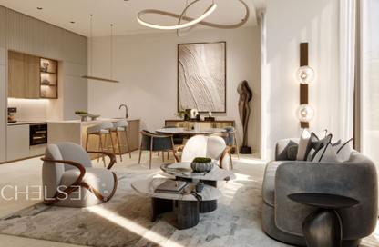 Villa - 4 Bedrooms - 5 Bathrooms for sale in Nad Al Sheba Gardens 5 - Nad Al Sheba Gardens - Nad Al Sheba 1 - Nad Al Sheba - Dubai