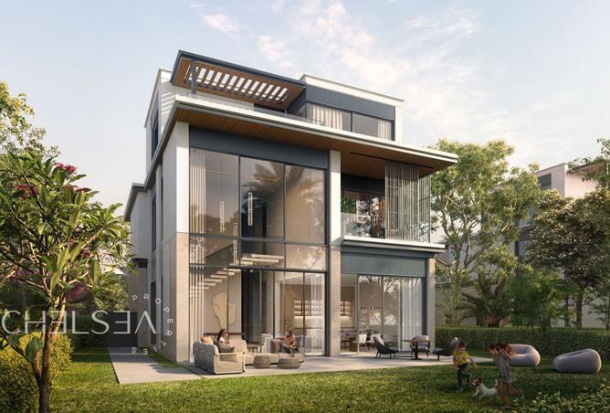 126581680 - Property Main Image