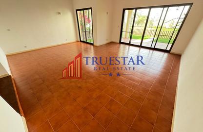 Villa - 3 Bedrooms - 3 Bathrooms for rent in Jumeirah 2 Villas - Jumeirah 2 - Jumeirah - Dubai