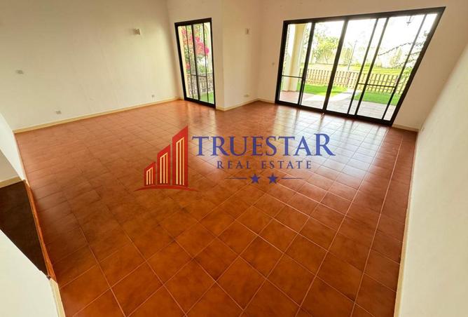 132984882 - Property Image 3