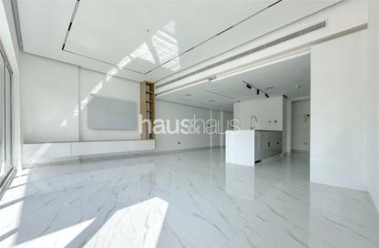 Apartment - 2 Bedrooms - 2 Bathrooms for rent in Al Ghozlan 2 - Al Ghozlan - Greens - Dubai
