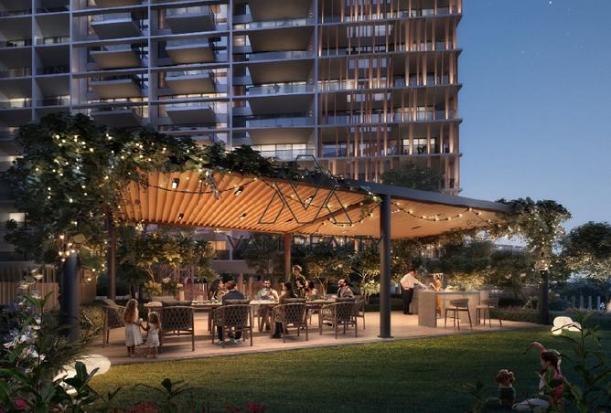 16022980 - Property Image 2