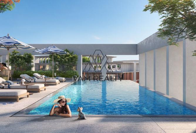 16022980 - Property Main Image