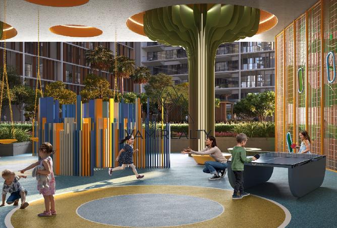 16022980 - Property Image 3