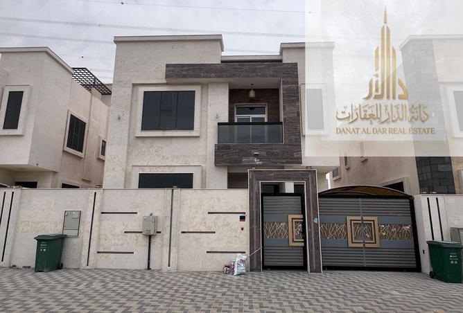 104707583 - الصورة الرئيسية للعقار