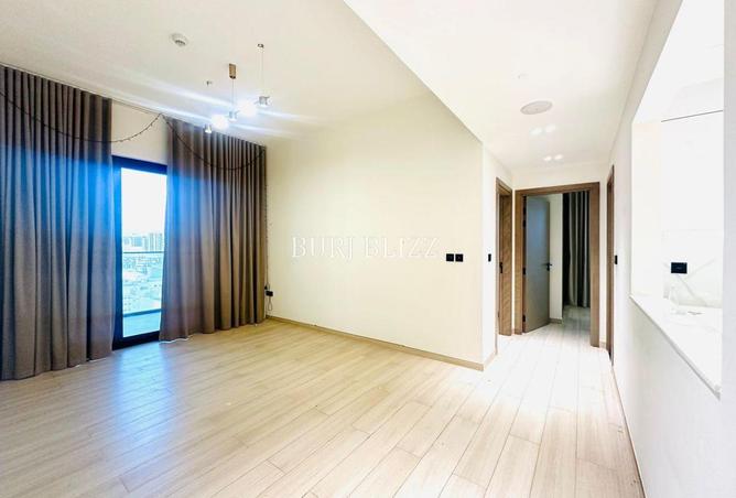 16091892 - Property Main Image