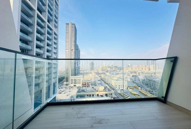 16091892 - Property Image 3