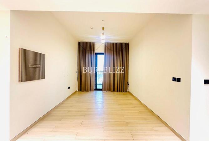 16091892 - Property Image 2