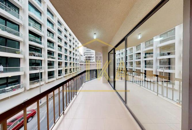 16183693 - صورة العقار 2