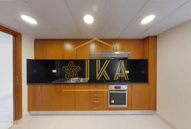 16183693 - صورة العقار 3