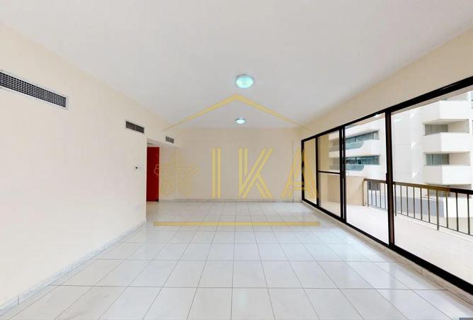 16183693 - الصورة الرئيسية للعقار