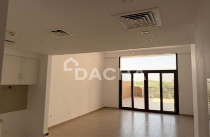 Apartment - 2 Bedrooms - 2 Bathrooms for sale in Warda Apartments 1 - Warda Apartments - Town Square - Dubai