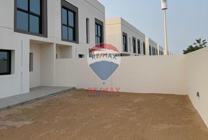 107741512 - صورة العقار 2