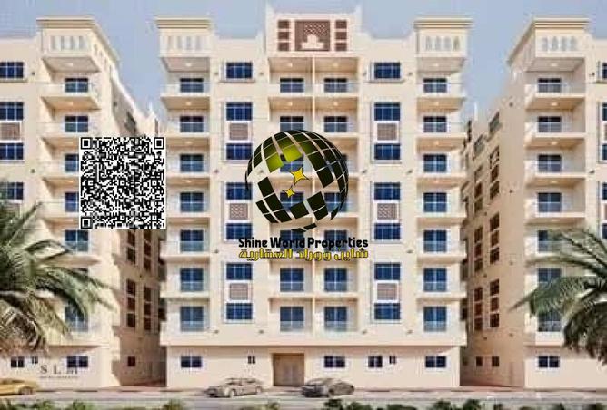 84085259 - الصورة الرئيسية للعقار