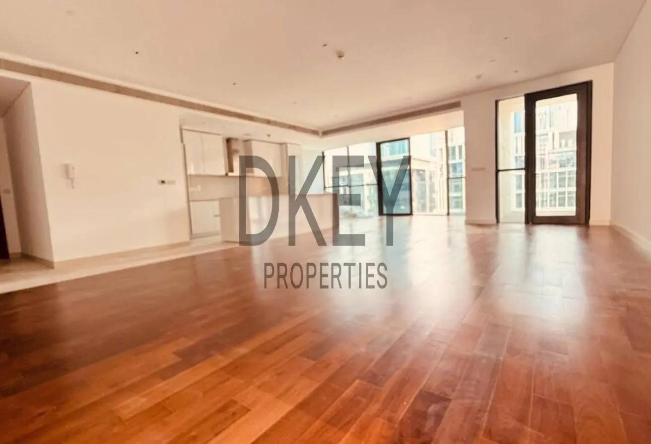 160082156 - Property Main Image