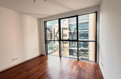Apartment - 3 - 3 for rent in City Walk Residential Building 13A - City Walk Residential - City Walk - Al Wasl - Dubai