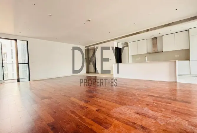 160082156 - Property Image 2