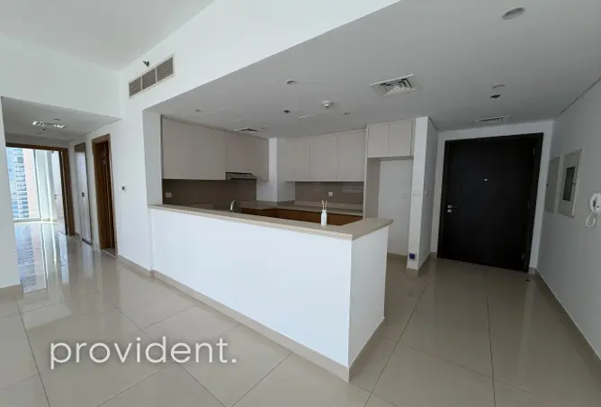 153303228 - Property Image 2