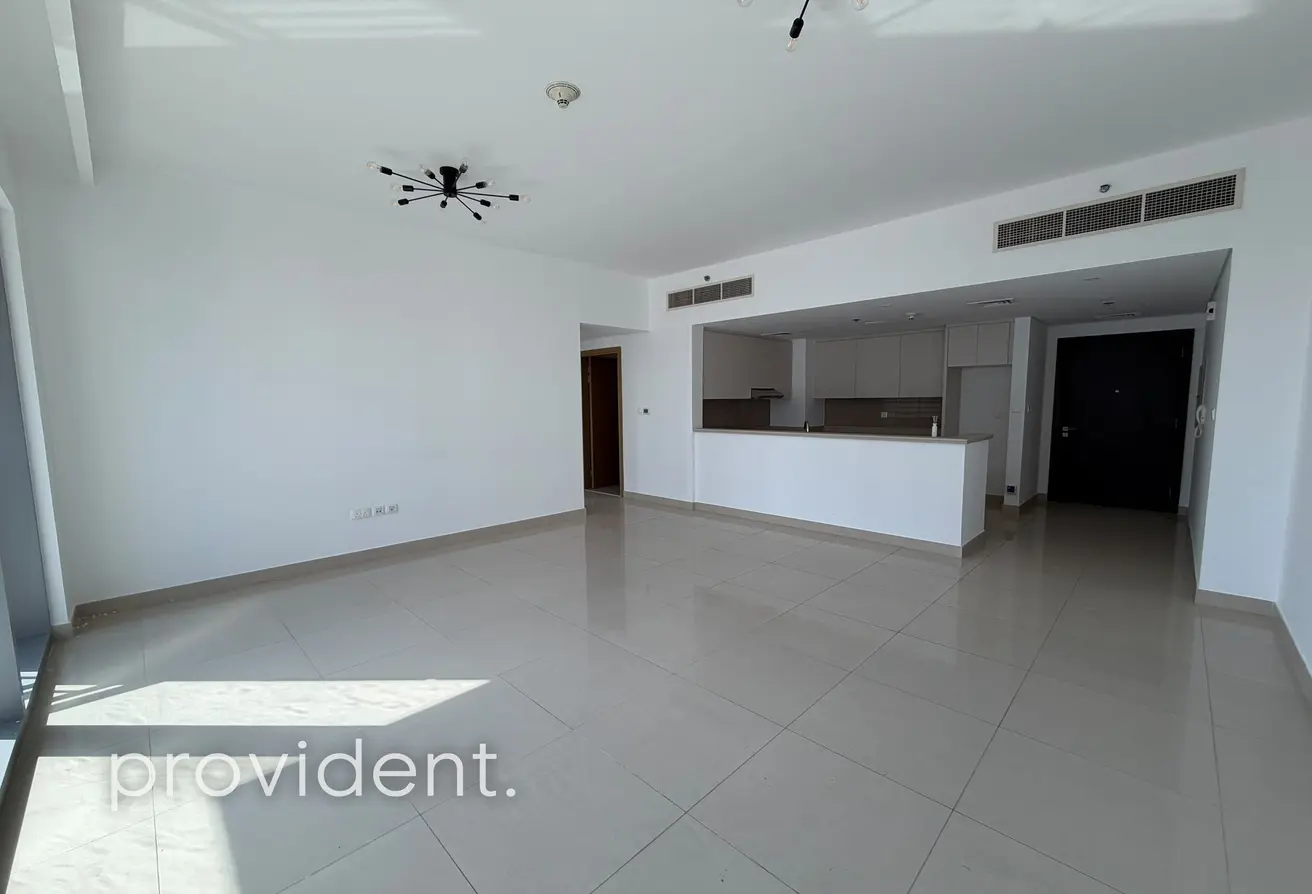 153303228 - Property Main Image