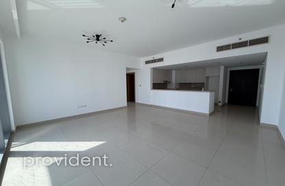 Apartment - 2 - 2 for sale in Harbour Views 2 - Harbour Views - Dubai Creek Harbour (The Lagoons) - Dubai Apartment - 2 - 2 for sale in Harbour Views 2 - Harbour Views - Dubai Creek Harbour (The Lagoons) - Dubai