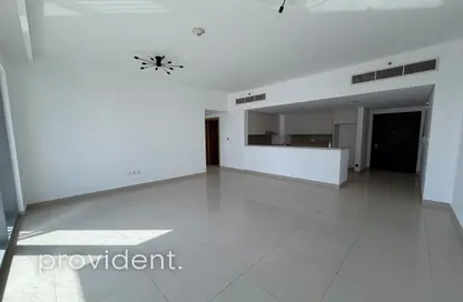Apartment - 2 Bedrooms - 2 Bathrooms for sale in Harbour Views 2 - Harbour Views - Dubai Creek Harbour (The Lagoons) - Dubai