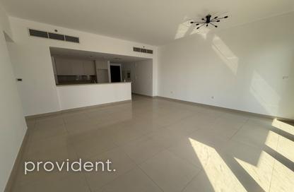 Apartment - 2 - 2 for sale in Harbour Views 2 - Harbour Views - Dubai Creek Harbour (The Lagoons) - Dubai Apartment - 2 - 2 for sale in Harbour Views 2 - Harbour Views - Dubai Creek Harbour (The Lagoons) - Dubai