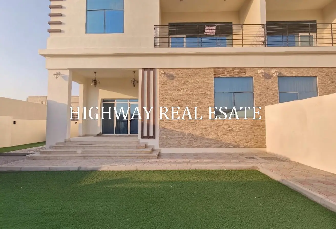 145980824 - Property Main Image